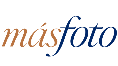 Mi tienda